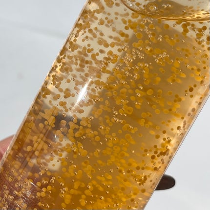 hanachan on LIPS 「ご閲覧ありがとうございます❄️気軽に仲良くしてください⛄️コス..」(6枚目)