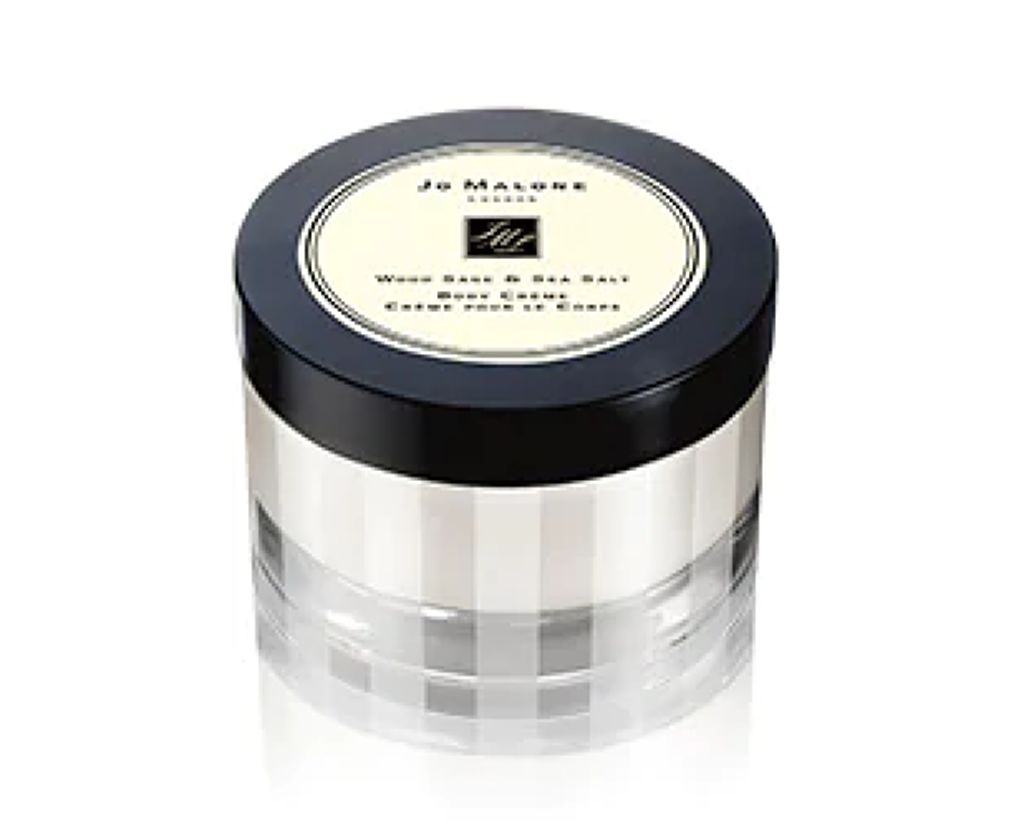 Jo Malone London ボディクリーム JO MALONE LONDON ジョーマローン ボディクリーム 50ml ブランド