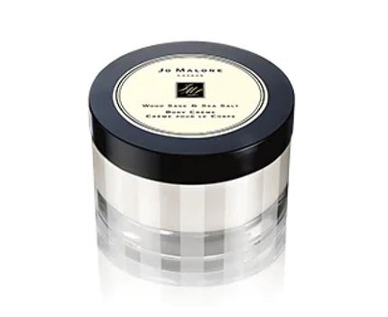 Jo MALONE LONDON ボディ クレーム