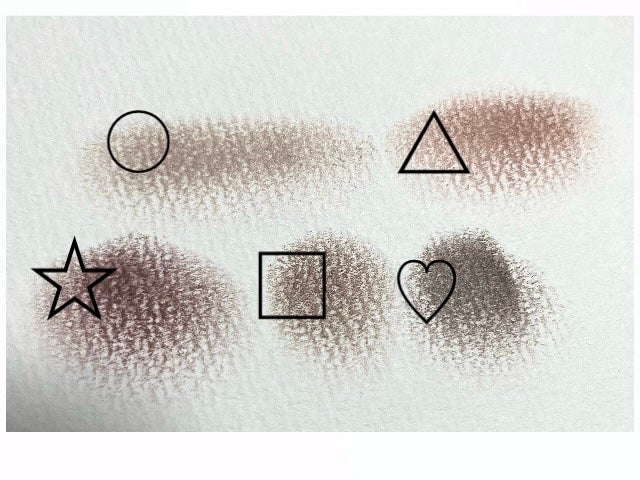 パーフェクトマルチアイズ/キャンメイク/アイシャドウパレットを使ったクチコミ(3枚目)