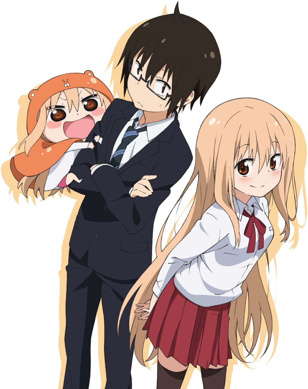 ナイトリペア シャンプー/ヘアトリートメント/THERATIS/シャンプー・コンディショナーを使ったクチコミ(7枚目)