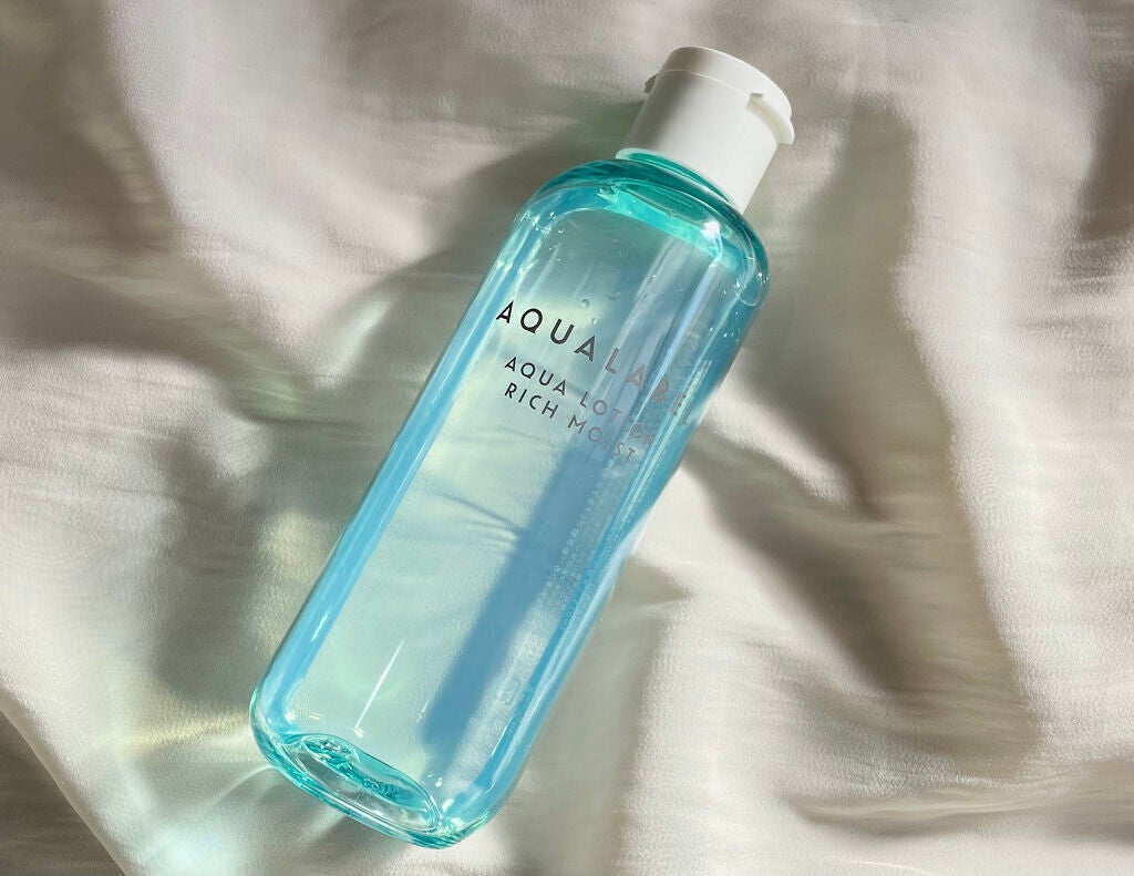 ã¢ã¯ã¢ããŒã·ã§ã³ (ãã£ã±ãã»ãã£ãšã)/ã¢ã¯ã¢ã¬ãŒãã«/åç²§æ°Žã䜿ã£ãã¯ãã³ãïŒ1æç®ïŒ