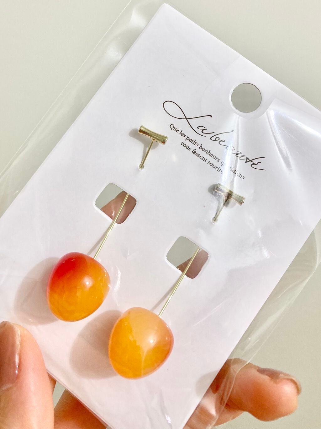 キャンドゥ購入品😄💞/キャンドゥ/その他を使ったクチコミ(2枚目)