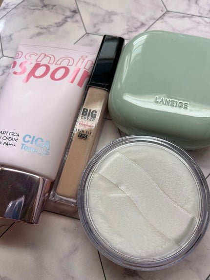 モノアイズ パレット/ARITAUM/アイシャドウパレットを使ったクチコミ(2枚目)