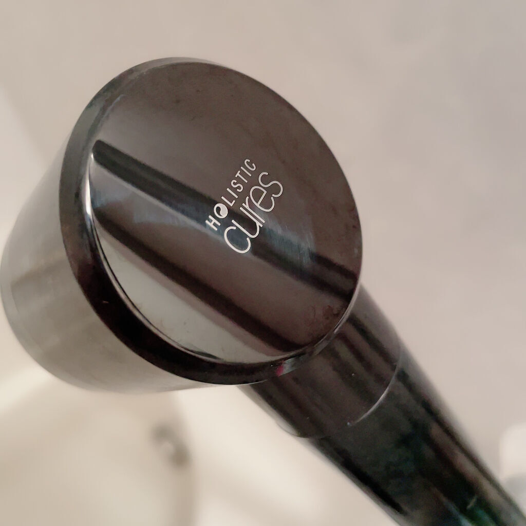 ホリスティックキュア ホリスティックキュア　シャワーヘッド