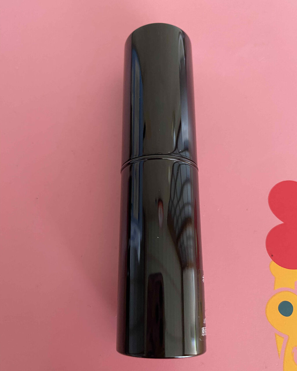 ボーム エサンシエル/CHANEL/スティックハイライトを使ったクチコミ（2枚目）