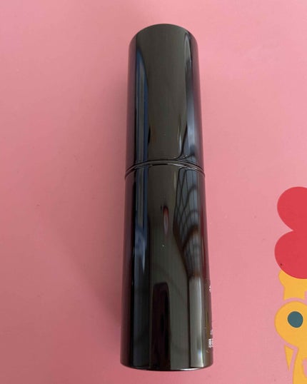 ボーム エサンシエル/CHANEL/スティックハイライトを使ったクチコミ(2枚目)