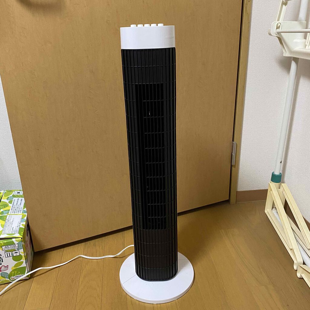 プレミアム フレッシュマスク(透明感)/クリアターン/シートマスク・パックを使ったクチコミ（2枚目）