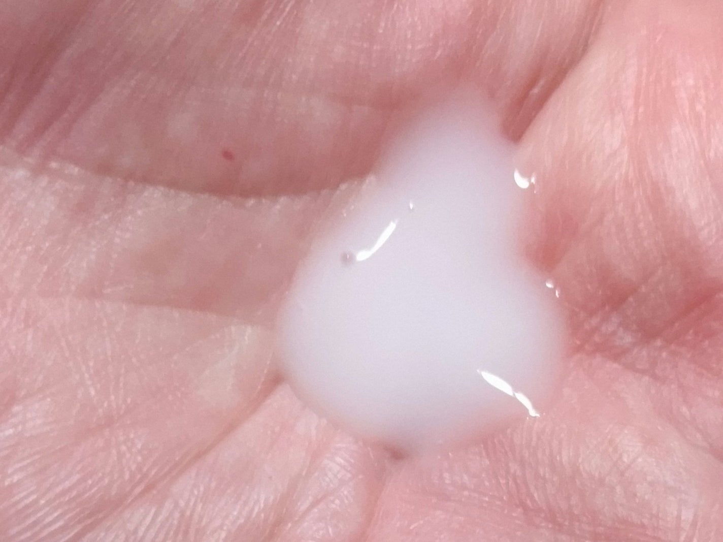 コラゲリードSP/リサージ/美容液を使ったクチコミ(5枚目)