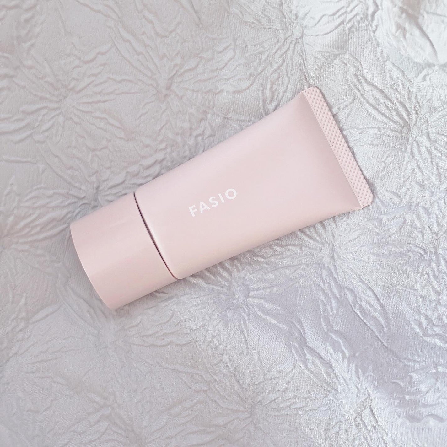 miyako_candy on LIPS ã#PRð©¶ãã¡ã·ãªãšã¢ãªãŒã¹ãã€BBãã£ã³ãã¢ã€ã¹ãð©¶æ¥çŒãæ¢ã..ãïŒ2æç®ïŒ