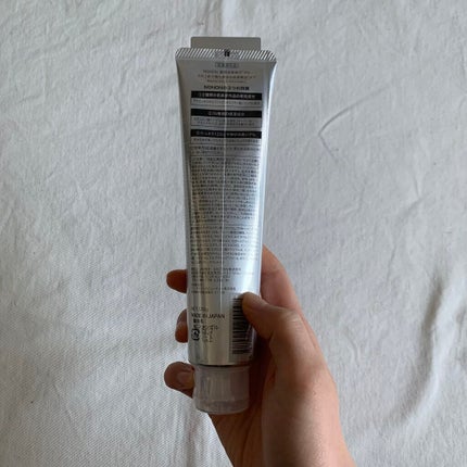 を使ったクチコミ(3枚目)