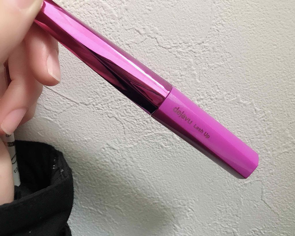 トーンアップアイシャドウ/CEZANNE/アイシャドウパレットを使ったクチコミ（2枚目）