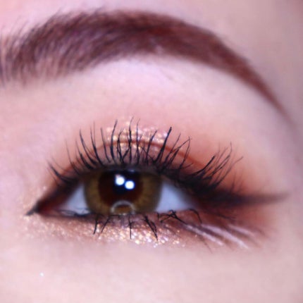 ドットオンムードアイパレット/Heart Percent/アイシャドウパレットを使ったクチコミ(5枚目)