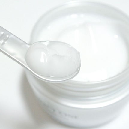 パーフェクトワン 薬用ホワイトニングジェル/パーフェクトワン/オールインワン化粧品を使ったクチコミ(3枚目)