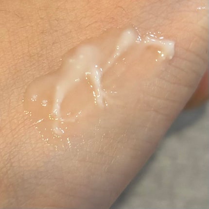 スージングリペア トーニングクリーム/ダーマファーム/フェイスクリームを使ったクチコミ(10枚目)