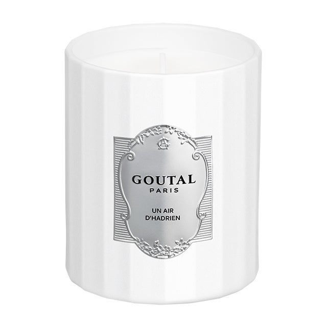 アン エール ダドリアン キャンドル グタール