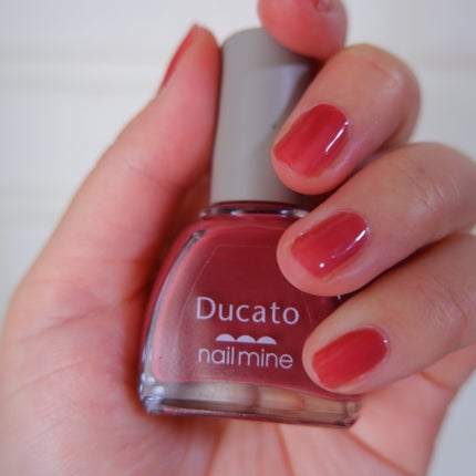 ãã€ã«ãã€ã³/ãã¥ã«ãŒã/ãããã¥ã¢ã䜿ã£ãã¯ãã³ãïŒ3æç®ïŒ