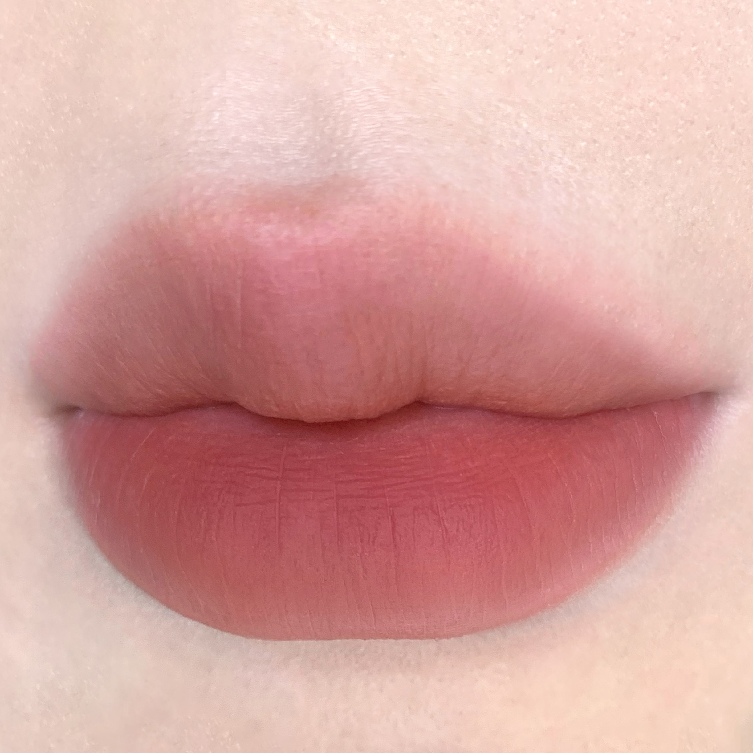 C01 ごちそうペアー