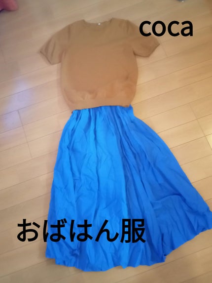 クロエ オードパルファム/クロエ/香水(レディース)を使ったクチコミ(1枚目)