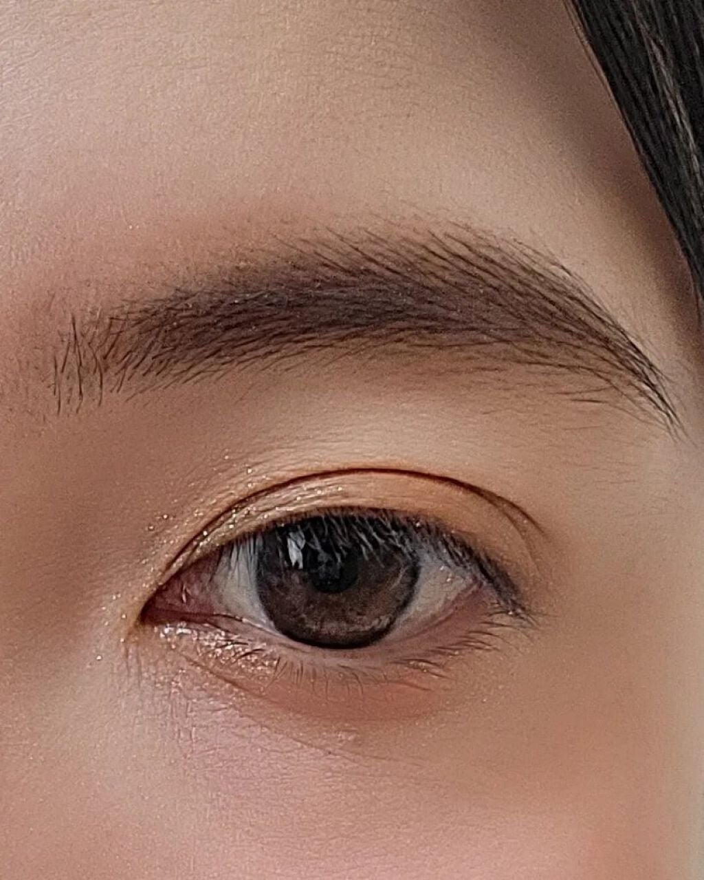 マットムースリップスティック/SISTER ANN/口紅を使ったクチコミ(7枚目)