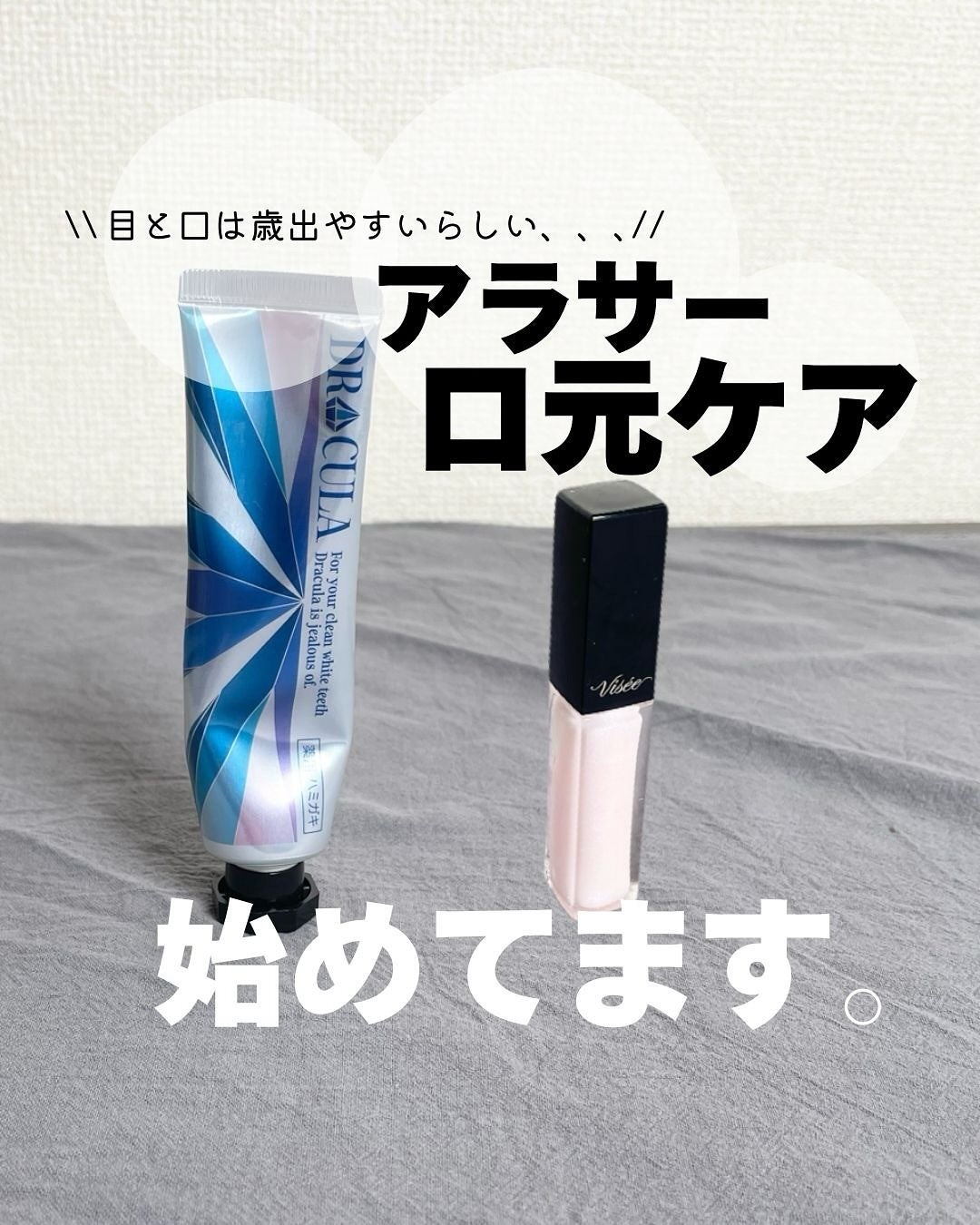 1be89d58a1342ba0b92fac74- 1be89d58a1342ba0b92fac74-