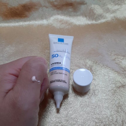 UVã€ã㢠XL ãããã¯ã·ã§ã³ããŒã³ã¢ãã ããŒãº/ã© ããã·ã¥ ããŒ/æ¥çŒãæ¢ãã¯ãªãŒã ã䜿ã£ãã¯ãã³ãïŒ1æç®ïŒ