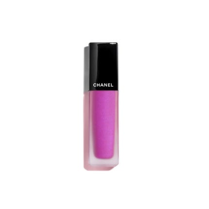 シャネル ルージュ アリュール インク 140 アムルー 6ml ルージュ アリュール インク 206 メタリック コッパー / CHANEL