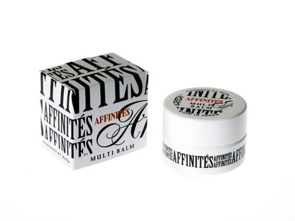 AFFINITÉS マルチバーム