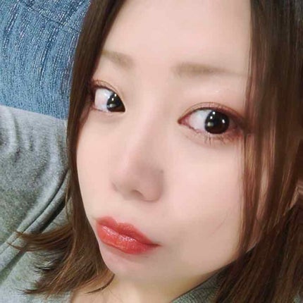 シャドーカスタマイズ/MAJOLICA MAJORCA/単色アイシャドウを使ったクチコミ(2枚目)