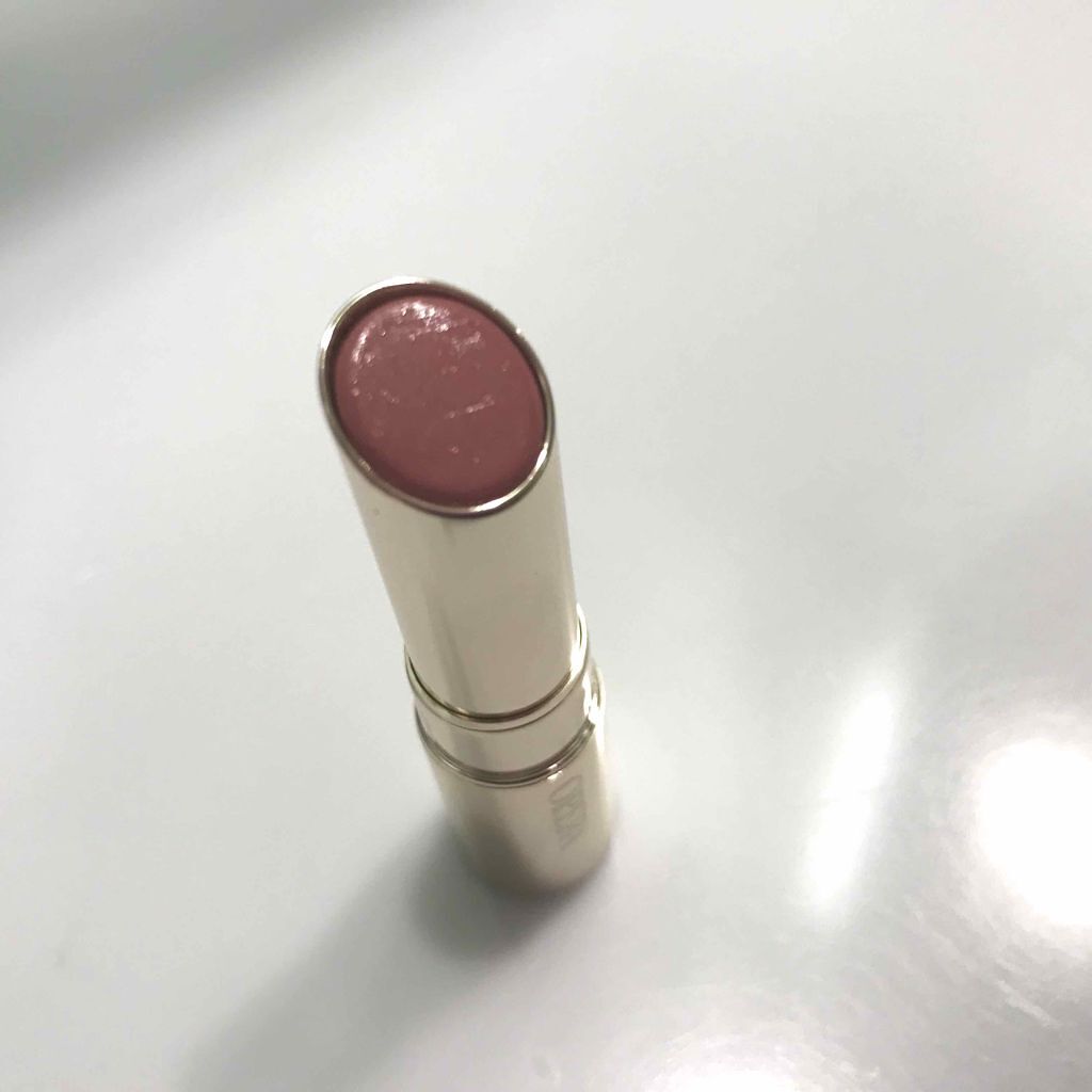 オペラ リップティント N/OPERA/リップティントを使ったクチコミ（1枚目）