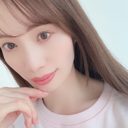 エテュセ タイムス リップ/ettusais/口紅を使ったクチコミ(9枚目)