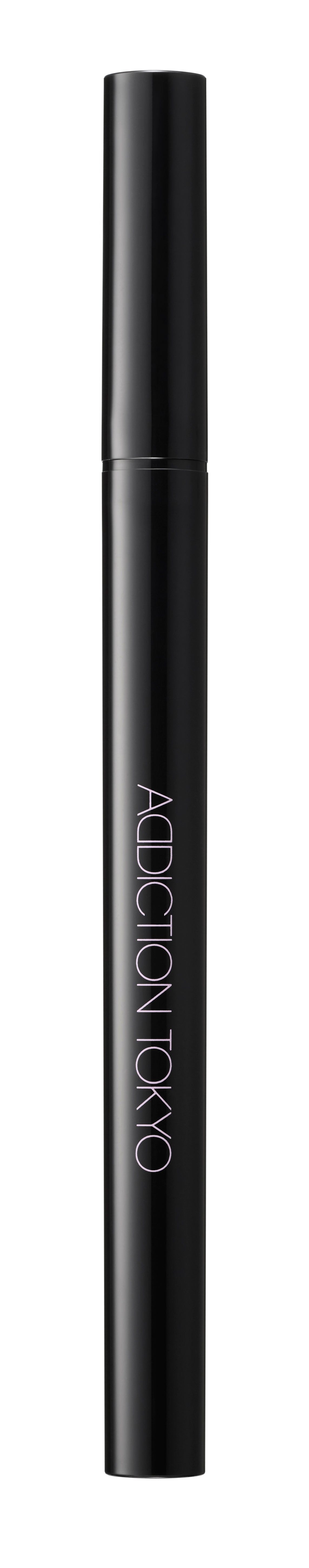 アディクション ザ リキッド アイライナー ADDICTION