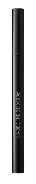 ADDICTION アディクション ザ リキッド アイライナー パール