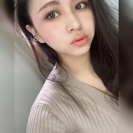 パワーアイズ ウォータープルーフライナー/ブリリアージュ/ペンシルアイライナーを使ったクチコミ(9枚目)