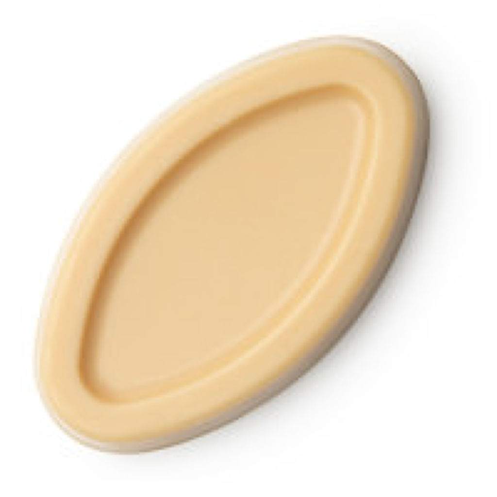 アルゲーロ フェイシャルオイル / ラッシュ