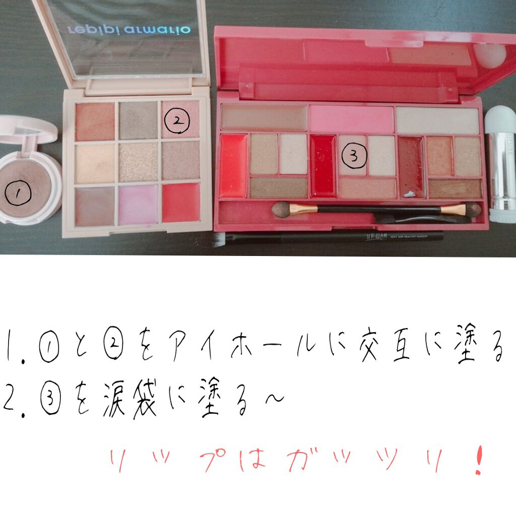 nicola 2020年1月号/nicola(ニコラ)/雑誌を使ったクチコミ（2枚目）