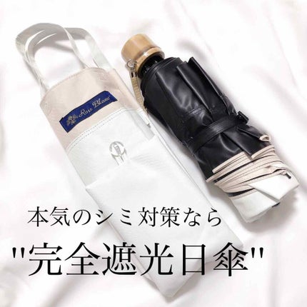 ロサブラン/フローラル 4 シーズンズ/香水(レディース)を使ったクチコミ(1枚目)