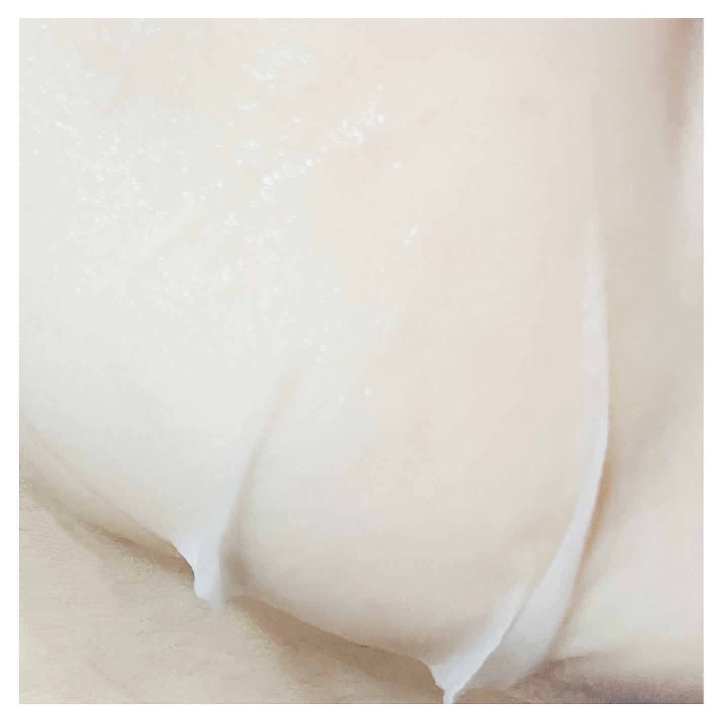 レッドブレミッシュ クールスージングマスク/Dr.G/シートマスク・パックを使ったクチコミ(9枚目)