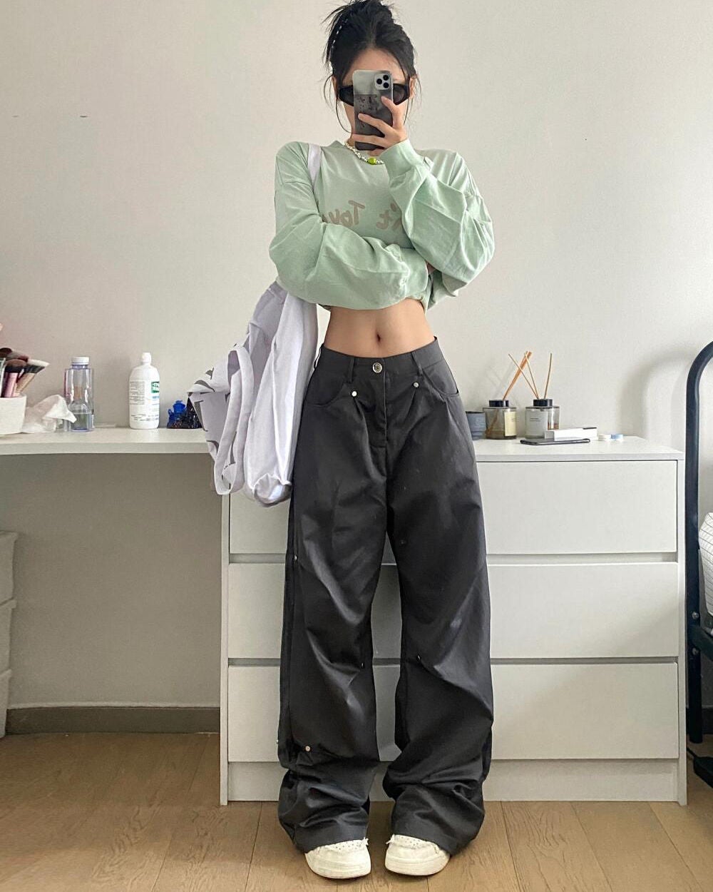 真由美 on LIPS 「どの星座がよりロマンチックですか?おすすめはありますか。#購入..」(4枚目)