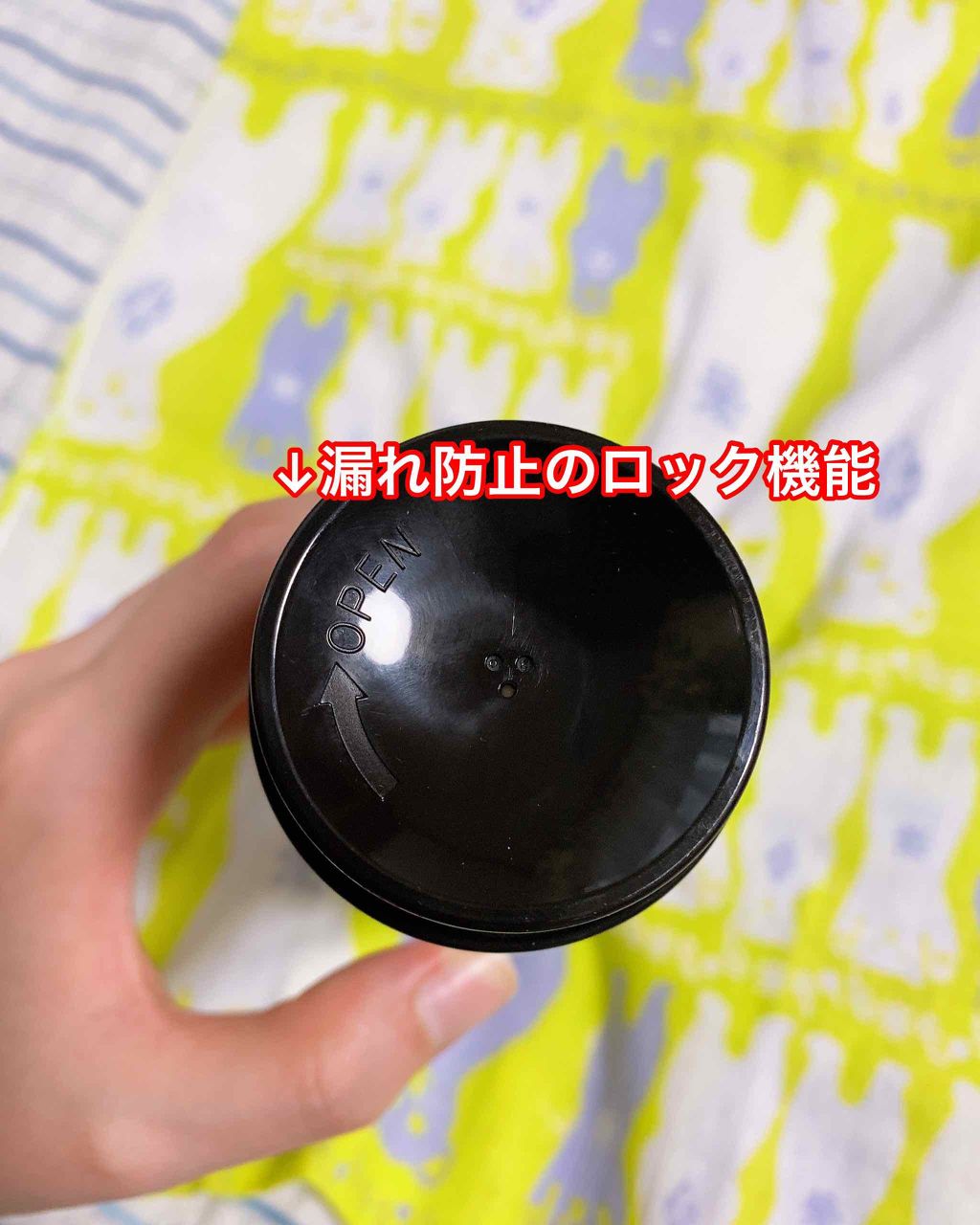 KITCHEN DISH LIQUID/3COINS/その他を使ったクチコミ（3枚目）