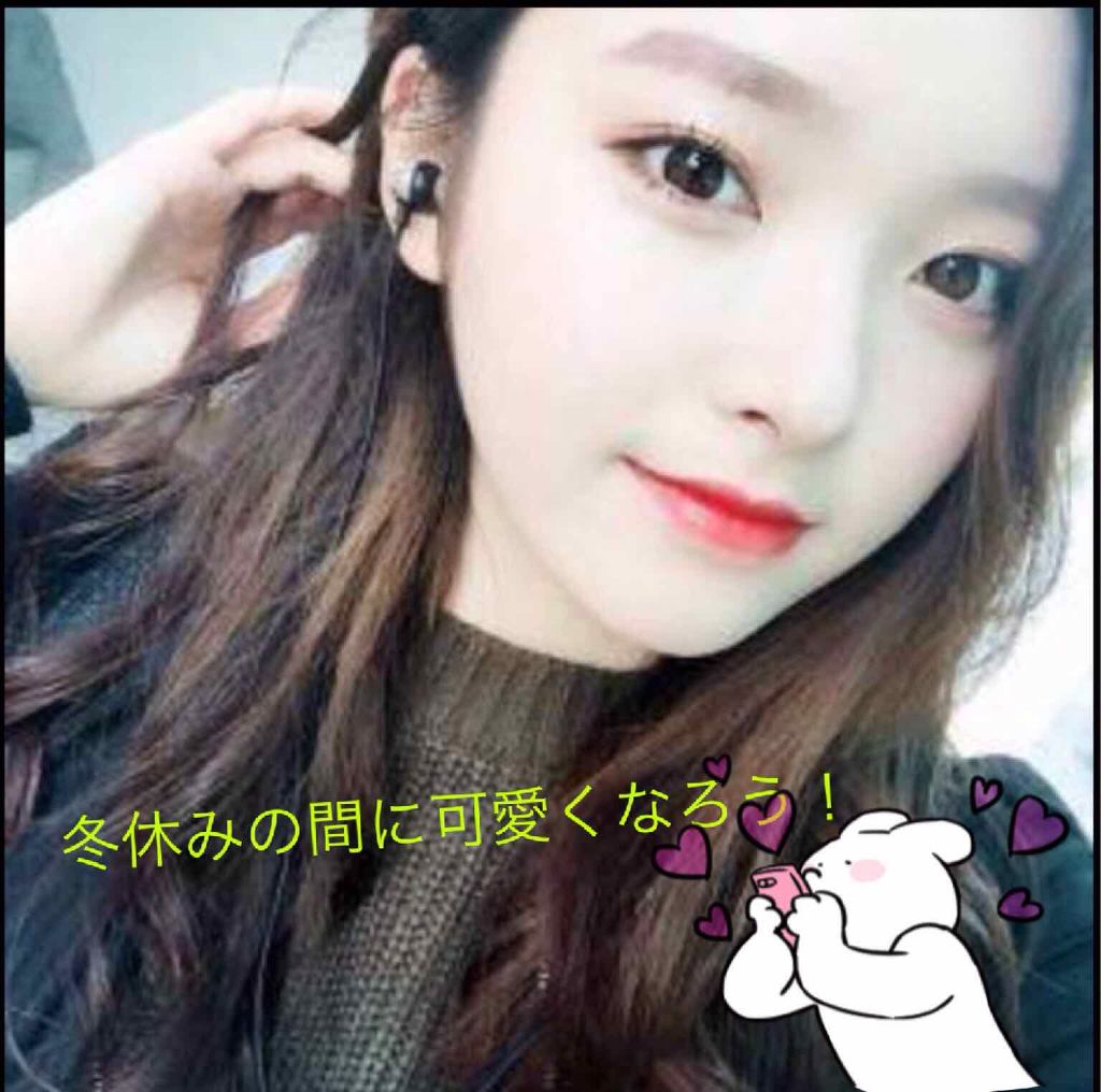 ソフティモ 薬用ホワイト クレンジングウォッシュ/ソフティモ/洗顔フォームを使ったクチコミ（1枚目）