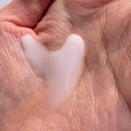 ヴィーガンブラックベリー コンプレックスクリームエッセンス/MARY&MAY/化粧水を使ったクチコミ(2枚目)