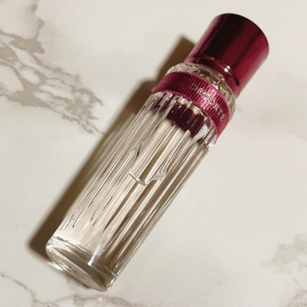 キモノ ツヤ オードトワレ/DECORTÉ/香水(レディース)を使ったクチコミ(1枚目)