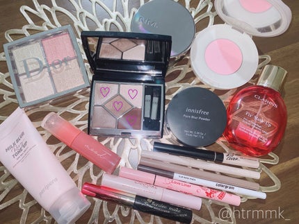 ロング&カールマスカラ アドバンストフィルム/ヒロインメイク/マスカラを使ったクチコミ(2枚目)