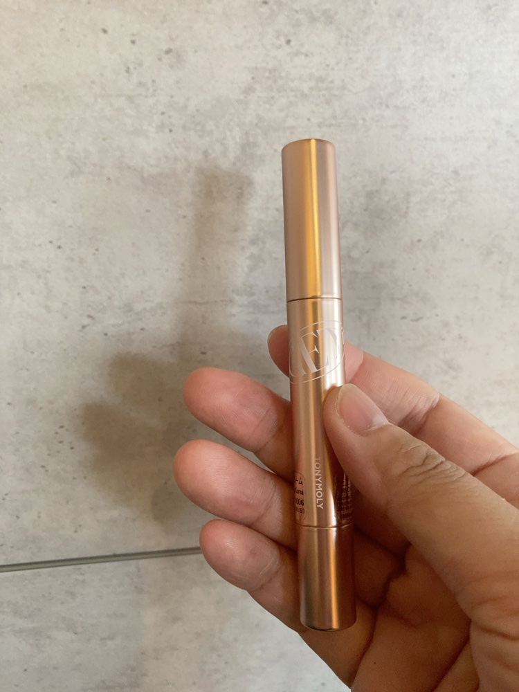 CAROLE FRANCK(キャロルフランク)のコスメ・化粧品のクチコミを人気順