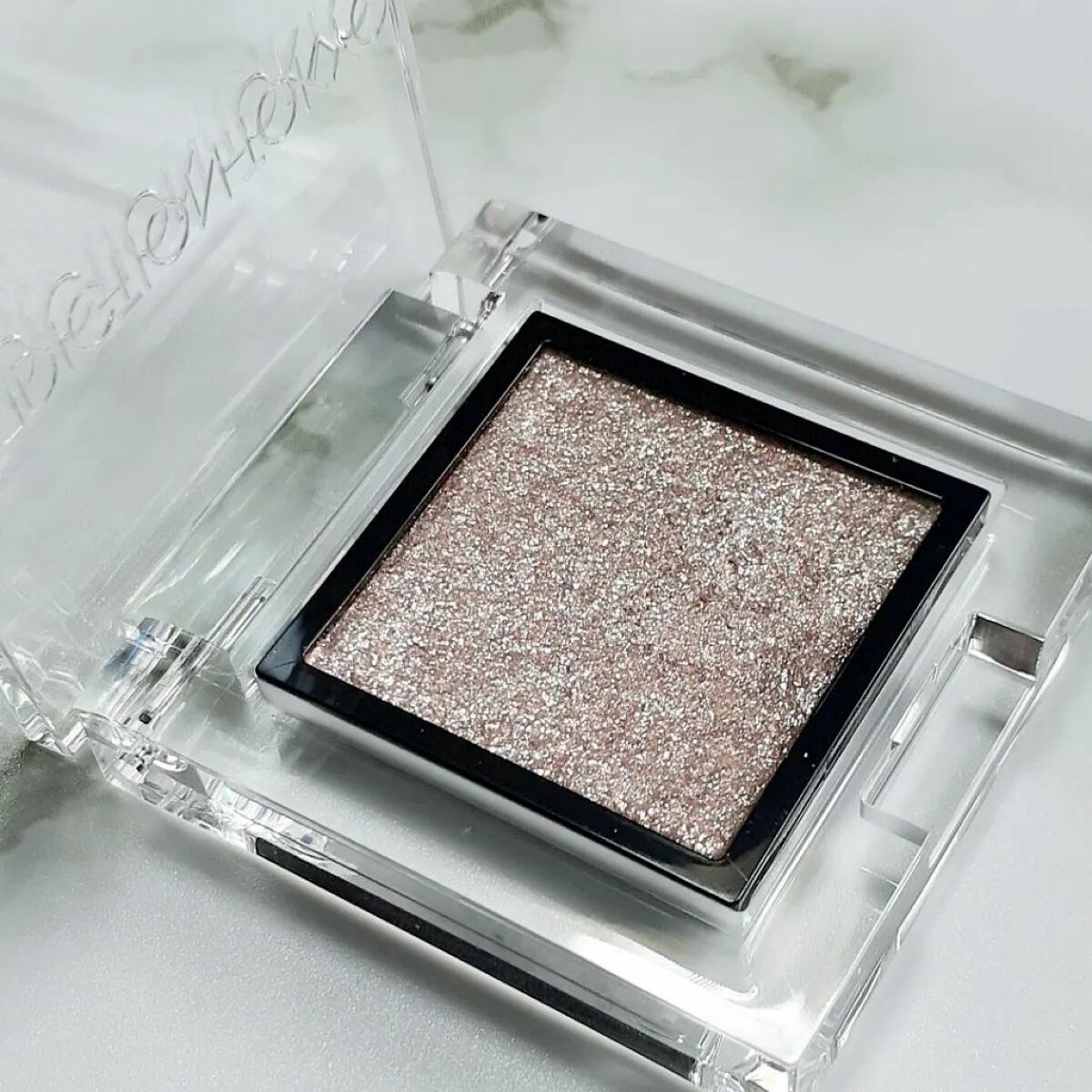 ホリデー ルック コレクション マリアージュ セダクション/ADDICTION/メイクアップキットを使ったクチコミ（2枚目）