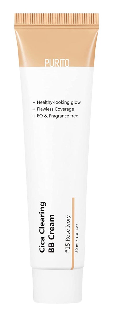 15ローズアイボリー