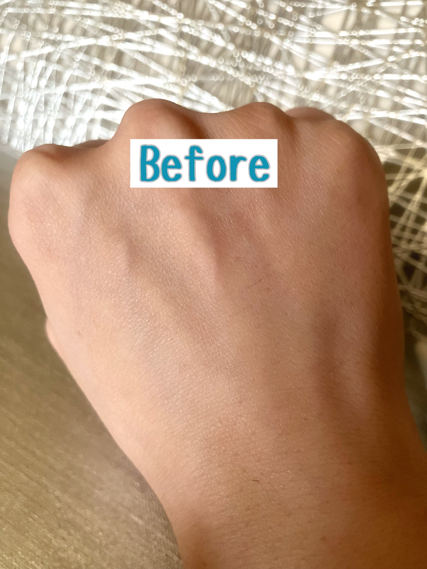 アイレノール クマクリーム/IRENOL/アイケア・アイクリームを使ったクチコミ(5枚目)