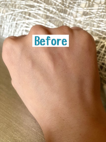 アイレノール クマクリーム/IRENOL/アイケア・アイクリームを使ったクチコミ(5枚目)