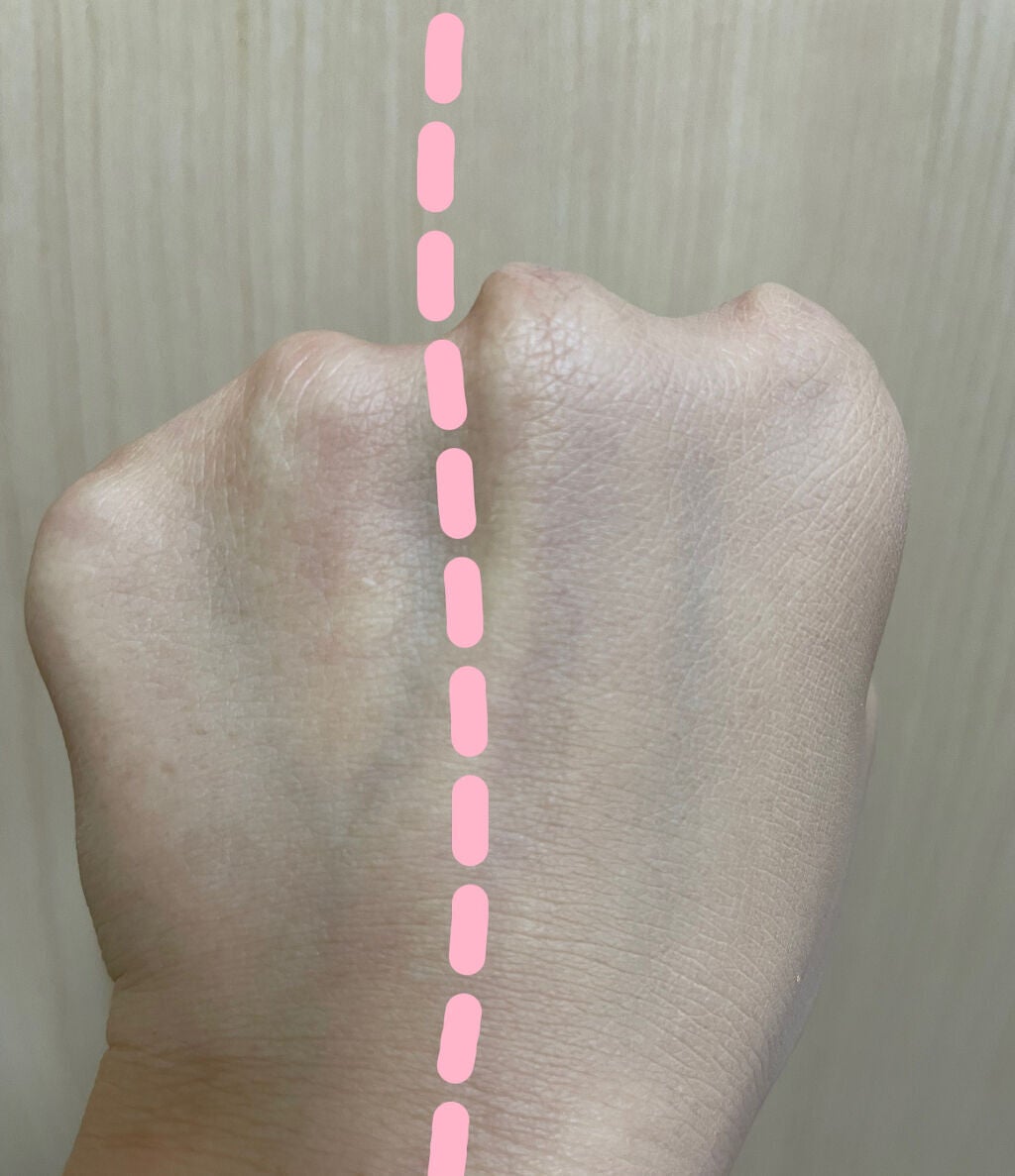 ãã£ãŒããã¥ã¢æŽé¡æ/ããŽ/æŽé¡ãã©ãŒã ã䜿ã£ãã¯ãã³ãïŒ6æç®ïŒ